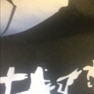 Meet your Posher, Nathan